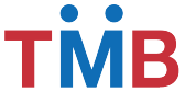 TMB