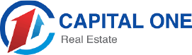 Capital One Real Estate
