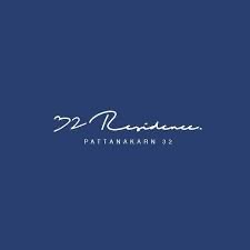 32 Residence Pattanakarn